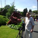 ���� �����, �����-���������, 48 ��� - ��������� 13 ������� 2012