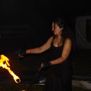 ���� ������, ������, 48 ��� - ��������� 11 ���� 2013 � ������ �Motofest Lipetsk 2013�