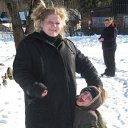  , -, 48  -  14  2012    