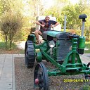 ���� Alexey, ���������, 54 ���� - ��������� 21 ������� 2009 � ������ ���� ����������