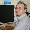 ���� ���������, �����, 62 ���� - ��������� 9 ���� 2012 � ������ ���� ����������