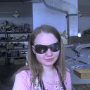 ���� ������� �����, ������������, 37 ��� - ��������� 1 ������� 2012