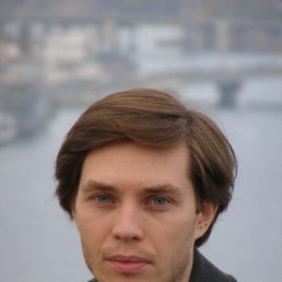 �������, ����������, 41 ���