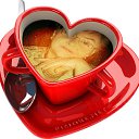 ���� ������, ������-��-����, 70 ��� - ��������� 26 ���� 2012 � ������ ���� �������,��� �������,� �-��������...�