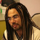  Don, , 40  -  23  2012    