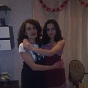 ���� �����, ���������, 55 ��� - ��������� 4 ������ 2013 � ������ ���� ����������