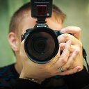 ���� ���������, ��������, 34 ���� - ��������� 29 ������ 2013 � ������ ���� ����������