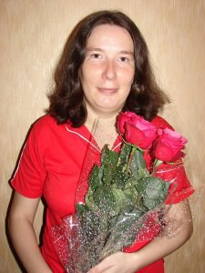 ��������, �����������, 52 ����