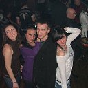 ���� ������, �����, 49 ��� - ��������� 7 ������ 2009 � ������ �� � ��� ������.�