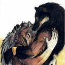 ���� Ghost_dog(�������), �����������, 44 ���� - ��������� 21 ������� 2012 � ������ ���� ����������