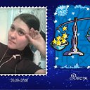 ���� ����, ������, 40 ��� - ��������� 8 ������� 2010