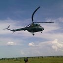 ���� �������, ������, 40 ��� - ��������� 26 �������� 2008 � ������ �������