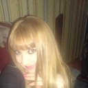 ���� �����, ������, 51 ��� - ��������� 15 ���� 2013 � ������ ���� ����������