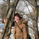 ���� Ludmila Meinerte, ���� - ��������� 29 ����� 2013 � ������ ���� ����������