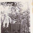 ���� ������ Pit Mc �������, ��������, 41 ��� - ��������� 16 ������� 2011 � ������ ����� ������ �����