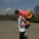 ���� �����, �����-���������, 33 ���� - ��������� 11 ������ 2012 � ������ ���� ����������