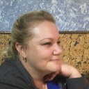 ���� �������, �����, 46 ��� - ��������� 27 ������� 2012