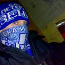 ���� �����, ������������, 34 ���� - ��������� 21 ����� 2012 � ������ ���� ����������