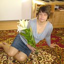  Svetlana (  ), , 62  -  13  2012