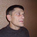 ���� ����, ������, 45 ��� - ��������� 23 ������ 2013 � ������ ���� ����������