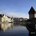 ���� ����� �������, ������, 75 ��� - ��������� 21 ������� 2013 � ������ ���� ����������