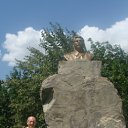 ���� ��������, ���������, 69 ��� - ��������� 29 ������ 2012 � ������ ���� ����������