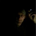 ���� Feanor, �����������, 40 ��� - ��������� 8 ������� 2012