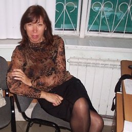 �����, ����, 59 ���