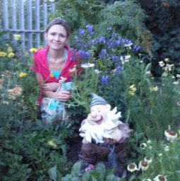 ����, ���������, 46 ���