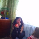 ���� ����, ������, 51 ��� - ��������� 3 ������ 2013 � ������ �߻