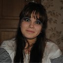  Alexis, , 26  -  19  2012    