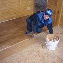 ���� ���������, �����, 50 ��� - ��������� 15 ����� 2012 � ������ �������