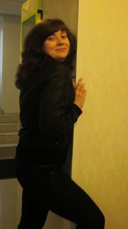 ���� �������, �����, 41 ��� - ��������� 18 ���� 2013