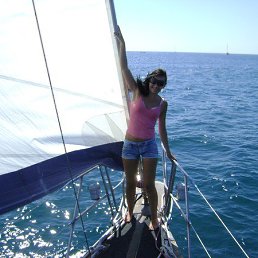 �����, �����-���������, 47 ���