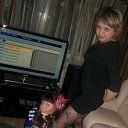 ���� �, ������, 54 ���� - ��������� 16 ���� 2012