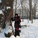 19.01.10 �� ������� ���� ����������