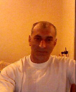 Vardan, , 56 