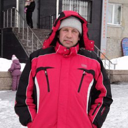 ���� ����, ���������, 60 ��� - ��������� 7 ������ 2011