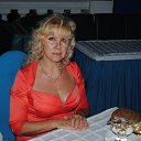 ���� �������, ��������� - ��������� 20 ������� 2012