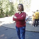 ���� Arcanum Persona, ������ - ��������� 24 �������� 2012 � ������ ���� ����������