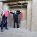 ���� �����, ���������, 41 ��� - ��������� 28 ������� 2012 � ������ ���� ����������