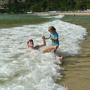 ���� ����, �����������, 38 ��� - ��������� 31 ������� 2011 � ������ ���� ����������