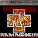 ���� �������, �����-���������, 39 ��� - ��������� 12 ������� 2012 � ������ �������