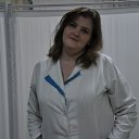  " "))))
