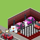 ���� ��������, ������, 24 ���� - ��������� 10 ������� 2011 � ������ �RoadKing�