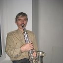 ���� ����������, �����-���������, 60 ��� - ��������� 19 ���� 2013 � ������ ���� ����������