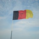 ���� ����, �����-���������, 39 ��� - ��������� 17 ����� 2012 � ������ ���� ����������