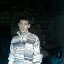 ���� �����, ��������, 42 ���� - ��������� 15 ���� 2013 � ������ ���� ����������