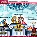 ���� ������, ����������� - ��������� 25 ������� 2010 � ������ �PetLove�