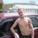  Vova, , 37  -  26  2012    